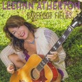 Buy Leeann Atherton - Barefoot Fields Mp3 Download
