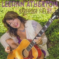 Purchase Leeann Atherton - Barefoot Fields