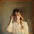 Buy Lucie Silvas - Letters To Ghosts Mp3 Download