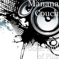 Buy Manana Couch - Pocket Full Of Pills Mp3 Download