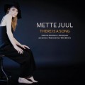 Buy Mette Juul - There Is A Song Mp3 Download