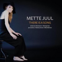 Purchase Mette Juul - There Is A Song