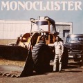 Buy Monocluster - Monocluster Mp3 Download