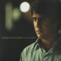 Purchase Pedro Moutinho - Encontro
