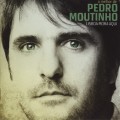 Buy Pedro Moutinho - Lisboa Mora Aqui Mp3 Download