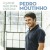 Buy Pedro Moutinho - O Amor Nao Pode Esperar Mp3 Download