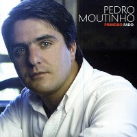 Purchase Pedro Moutinho - Primeiro Fado