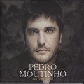 Buy Pedro Moutinho - Um Copo De Sol Mp3 Download