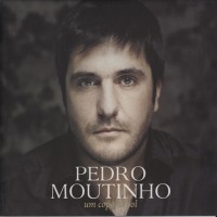 Purchase Pedro Moutinho - Um Copo De Sol