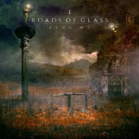 Purchase Roads Of Glass - King Me