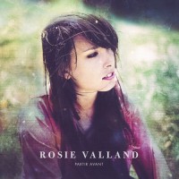 Purchase Rosie Valland - Partir Avant