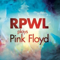 Purchase RPWL - RPWL Plays Pink Floyd