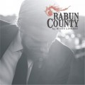 Buy Rusty Lindsey - Rabun County Mp3 Download