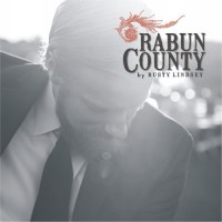 Purchase Rusty Lindsey - Rabun County