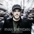 Buy Ryan Sheridan - Here And Now Mp3 Download