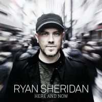 Purchase Ryan Sheridan - Here And Now