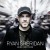 Buy Ryan Sheridan - Here And Now Mp3 Download
