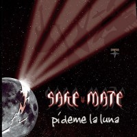 Purchase Sake Mate - Pideme La Luna
