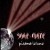 Buy Sake Mate - Pideme La Luna Mp3 Download