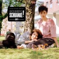 Buy Schnipo Schranke - Satt Mp3 Download