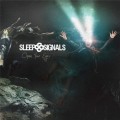 Buy Sleep Signals - Open Your Eyes Mp3 Download