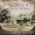 Buy The Cox Family - Gone Like The Cotton Mp3 Download