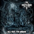 Buy The Heretic Order - All Hail The Order Mp3 Download