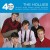 Buy The Hollies - Alle 40 Goed The Hollies CD1 Mp3 Download