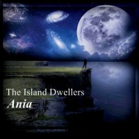 Purchase The Island Dwellers - Ania