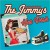 Buy The Jimmys - Hot Dish Mp3 Download