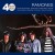 Buy The Ramones - Alle 40 Goed The Ramones CD1 Mp3 Download