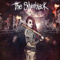 Buy The Silverblack - The Grand Turmoil Mp3 Download