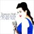 Buy Tianna Hall - Hit Me With A Hot Note Mp3 Download
