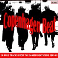 Buy VA - Copenhagen Beat Mp3 Download