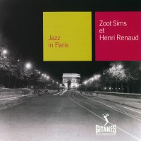 Purchase Zoot Sims & Henri Renaud - Zoot Sims Et Henri Renaud