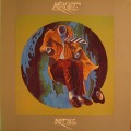 Buy Kornet - Frittfall (Vinyl) Mp3 Download