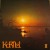 Buy Kornet - III (Vinyl) Mp3 Download