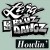 Purchase Lara & The Bluz Dawgz- Howlin' MP3