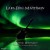 Buy Lars Eric Mattsson - Aurora Borealis Mp3 Download