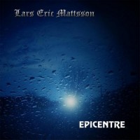 Purchase Lars Eric Mattsson - Epicentre