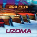 Buy Bob Frye - Uzoma Mp3 Download