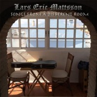 Purchase Lars Eric Mattsson - Songs From A Different Room