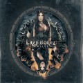 Buy Lazy Bonez - Alive Mp3 Download