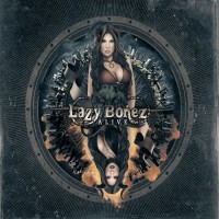 Purchase Lazy Bonez - Alive