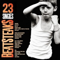 Purchase Beatsteaks - 23 Singles