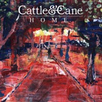 Purchase Cattle & Cane - Home