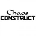 Buy Chaos Construct - Sleep (Is For The Weak) Mp3 Download