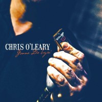 Purchase Chris O'leary - Gonna Die Tryin'