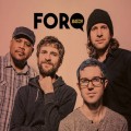 Buy FORQ - Batch Mp3 Download