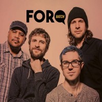 Purchase FORQ - Batch